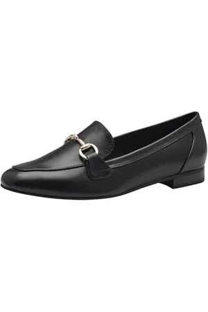 Marco Tozzi Women