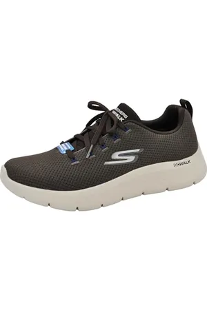 Skechers Men
