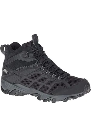Merrell Women