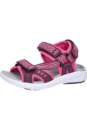 LICO Sami V Sandals, , 11 UK Child