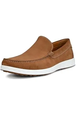 Ecco Men
