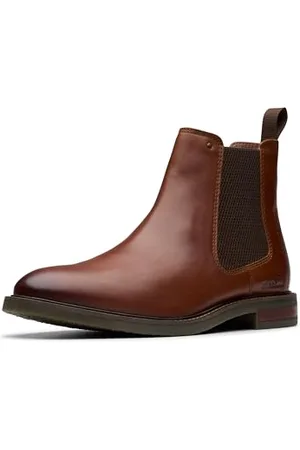 Clarks Men