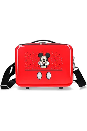 Disney Mickey It