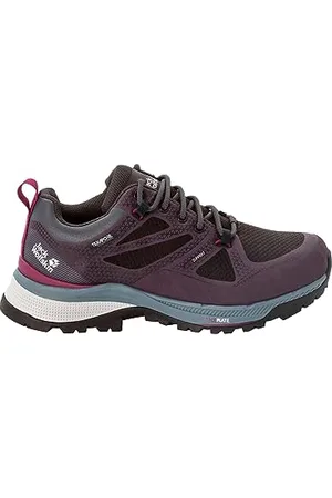 Jack Wolfskin Women