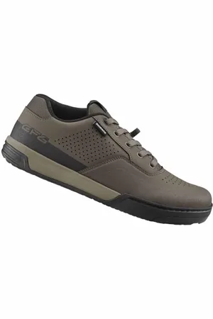 Shimano Unisex Bicycle Shoes Sh-gf600 Cycling, , 9.5 UK