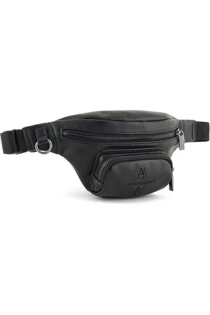 Armani Exchange Men