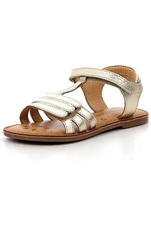 Kickers Diamanto Sandal, , 5 UK