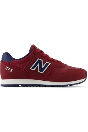 New Balance 373 Sneaker, 10.5 UK Child