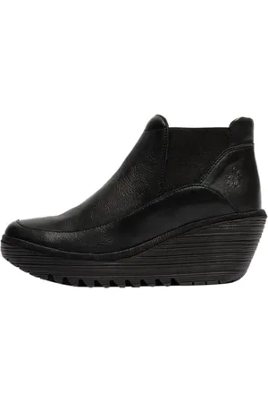 Fly London Women