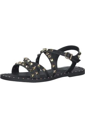 Marco Tozzi Women