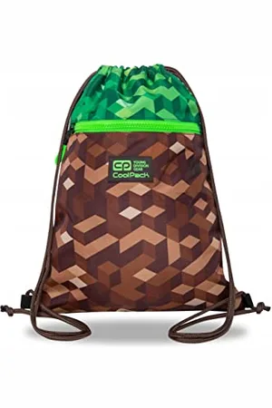 Coolpack Unisex Kid