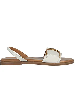 Geox Women