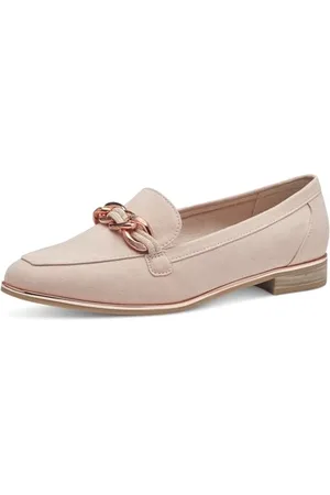 Marco Tozzi Women
