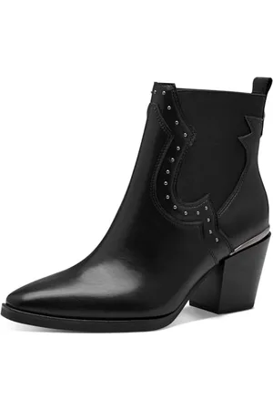 Marco Tozzi Women