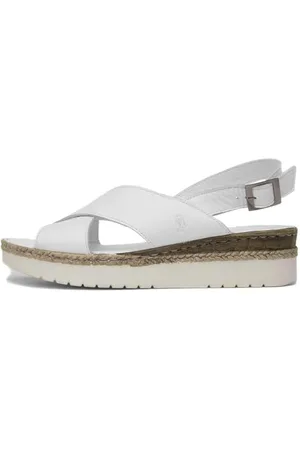 Hush Puppies Women