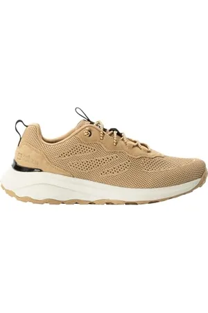 Jack Wolfskin Women