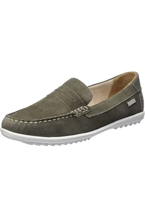 TOM TAILOR Women