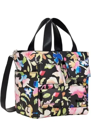 Desigual Women