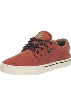Etnies Men