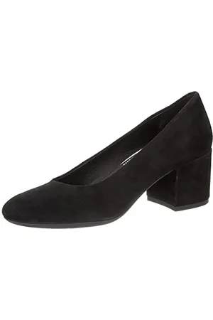 Geox Women
