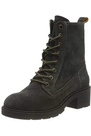Camel Active Women