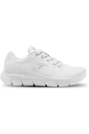 Joma Women