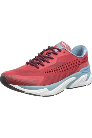 Fila Men