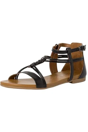 Tamaris Sandal 1-28043-42 001