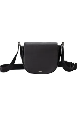 HUGO BOSS Women