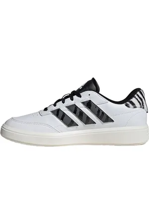 adidas Women