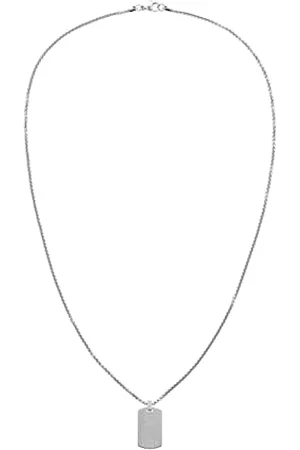 Tommy Hilfiger Jewelry Men