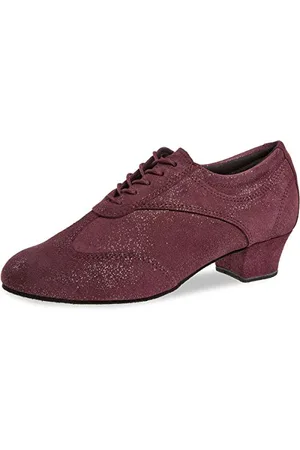 Diamant TANZSCHUHMANUFAKTUR Women