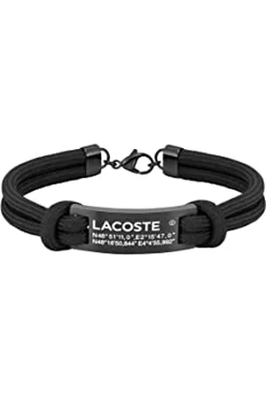 Lacoste Men