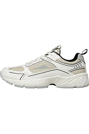 Fila Men