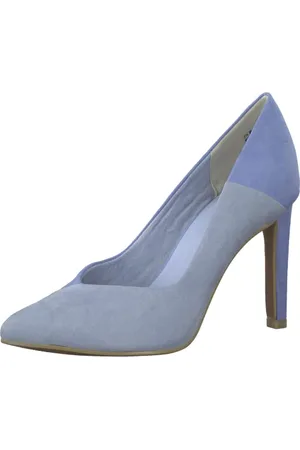 Marco Tozzi Women