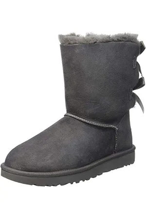 UGG Women