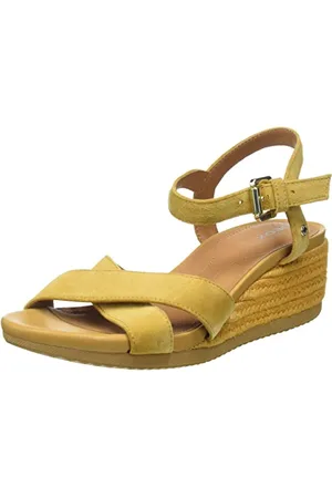 Geox Women