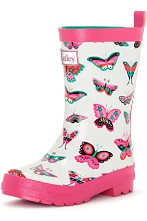 Hatley Girl