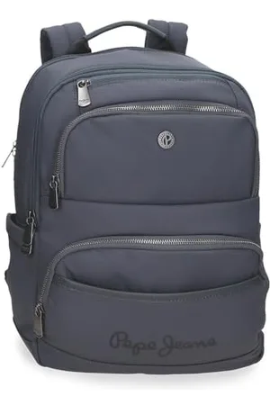 Pepe Jeans Joumma Bags Corin Women
