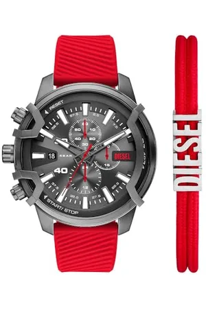 Diesel Men