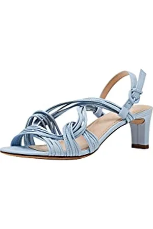 ESPRIT Women