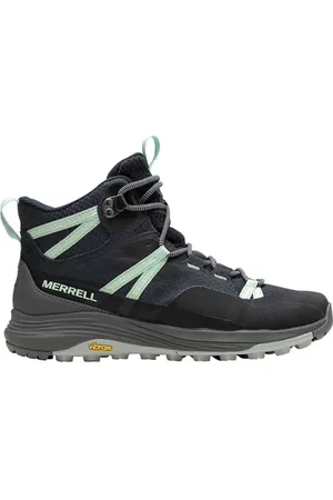 Merrell Women