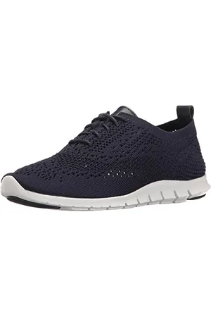Cole Haan Women