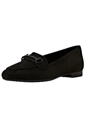 ESPRIT Fashion Women Loafer, , 6.5 UK