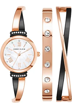 Anne Klein Women