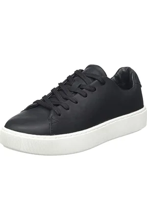 Viking Unisex Rainbow Warrior Walking Shoe 8 UK