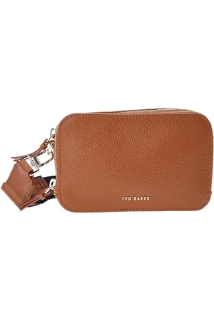 Ted Baker Women