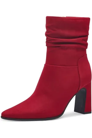 Marco Tozzi Women