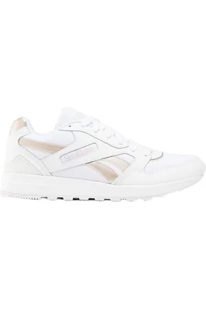 Reebok Women