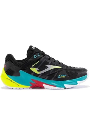 Joma Men
